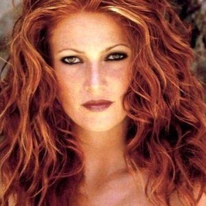 Meet your Posher, Kimberley